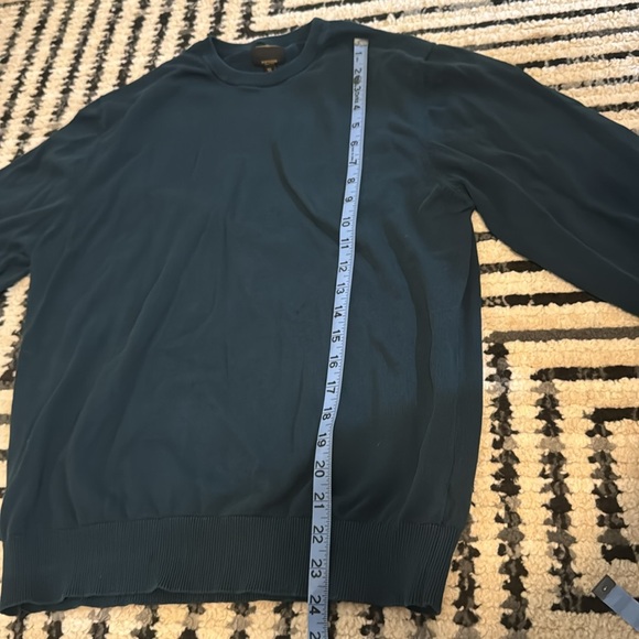 Cotton crew - Picture 5 of 6